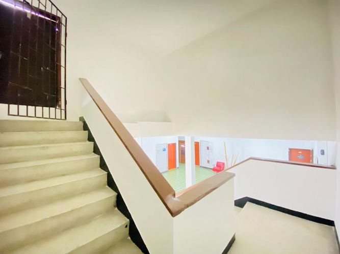 Casa en venta en El Centro, Cartagena · foto 6 de 22