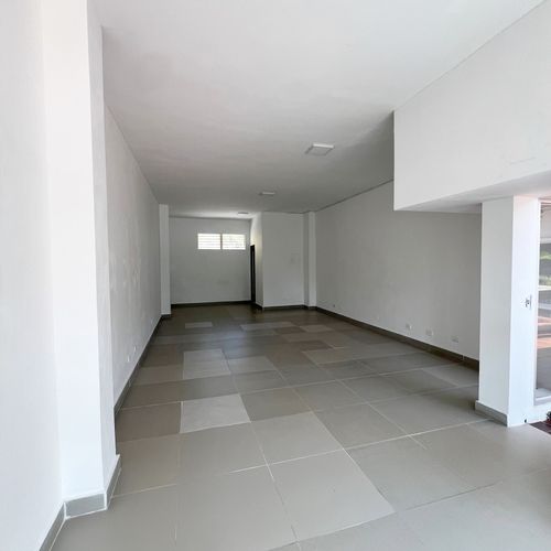 Local en arriendo en Villa Country, Barranquilla, 50 m² · foto 2 de 3