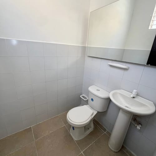 Local en arriendo en Villa Country, Barranquilla, 50 m² · foto 3 de 3