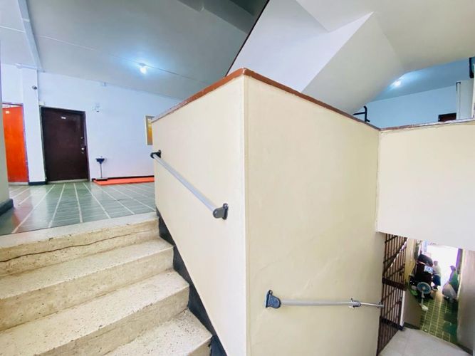 Casa en venta en El Centro, Cartagena · foto 7 de 22