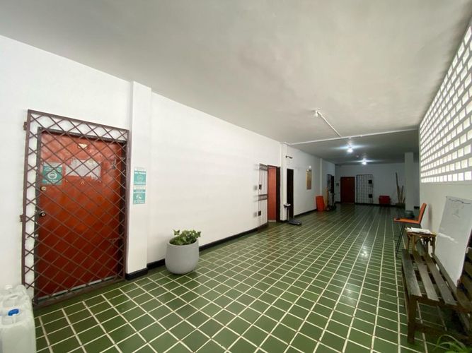 Casa en venta en El Centro, Cartagena · foto 8 de 22