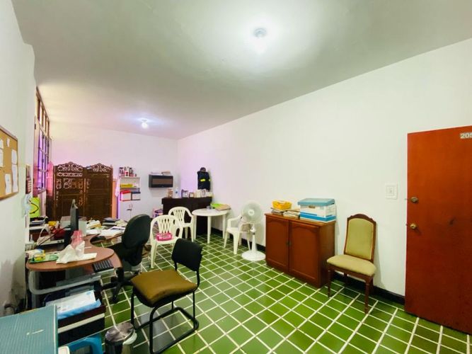 Casa en venta en El Centro, Cartagena · foto 9 de 22