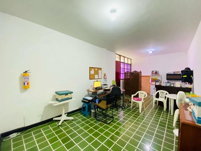Casa en venta en El Centro, Cartagena · foto 10 de 22