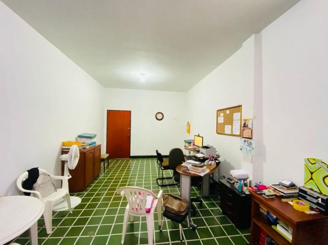 Casa en venta en El Centro, Cartagena · foto 11 de 22
