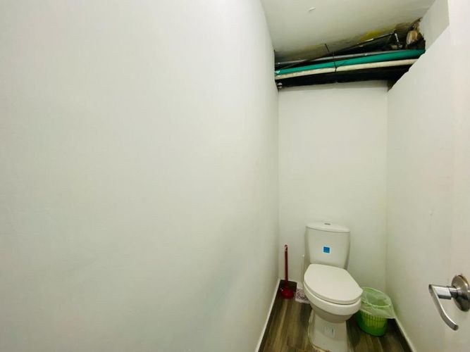 Casa en venta en El Centro, Cartagena · foto 15 de 22