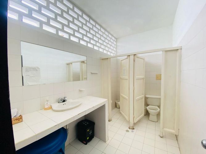 Casa en venta en El Centro, Cartagena · foto 16 de 22