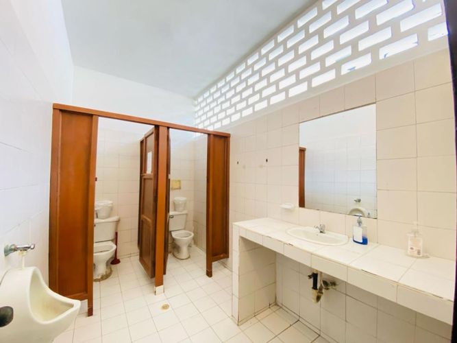 Casa en venta en El Centro, Cartagena · foto 17 de 22