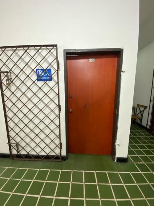 Casa en venta en El Centro, Cartagena · foto 18 de 22