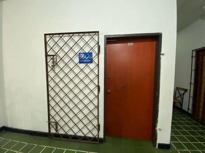 Casa en venta en El Centro, Cartagena · foto 19 de 22