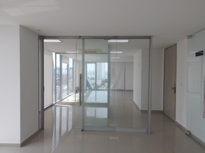 Oficina en venta en Manga, Cartagena, 65 m² · foto 5 de 7