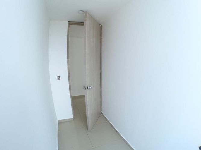 Oficina en venta en Manga, Cartagena, 65 m² · foto 7 de 7
