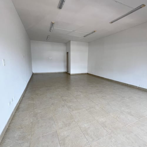 Local en arriendo en Villa Country, Barranquilla, 40 m² · foto 2 de 2