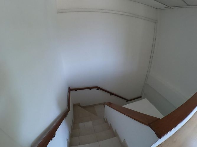 Bodega en arriendo en Albornoz, Cartagena, 1500 m² · foto 9 de 18