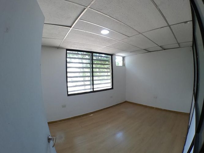 Bodega en arriendo en Albornoz, Cartagena, 1500 m² · foto 13 de 18