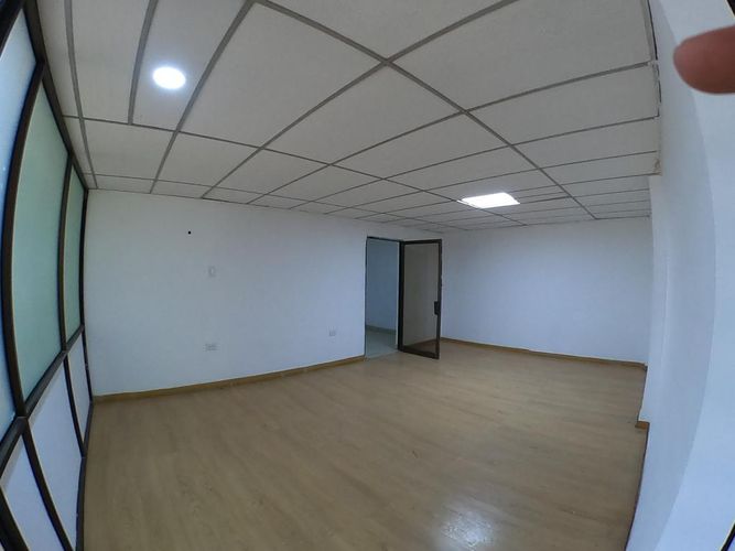 Bodega en arriendo en Albornoz, Cartagena, 1500 m² · foto 14 de 18