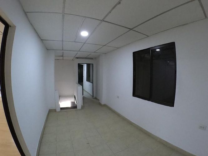 Bodega en arriendo en Albornoz, Cartagena, 1500 m² · foto 15 de 18