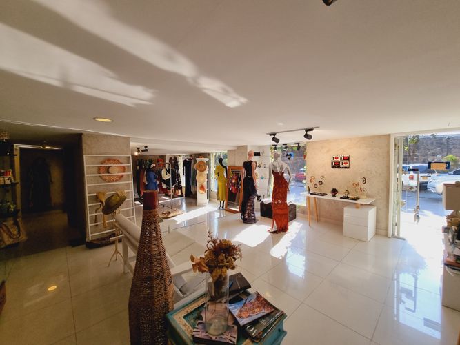 Local en venta en El Centro, Cartagena, 109 m² · foto 4 de 15