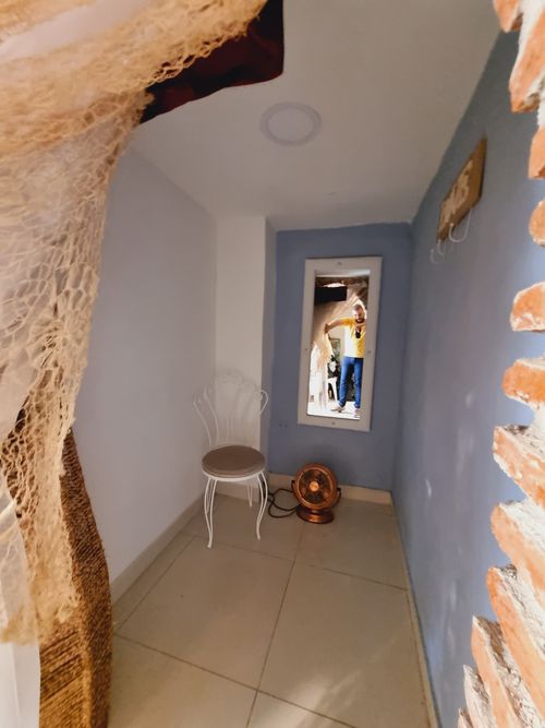 Local en venta en El Centro, Cartagena, 109 m² · foto 5 de 15