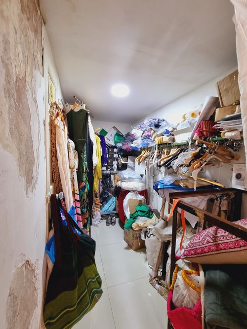 Local en venta en El Centro, Cartagena, 109 m² · foto 6 de 15