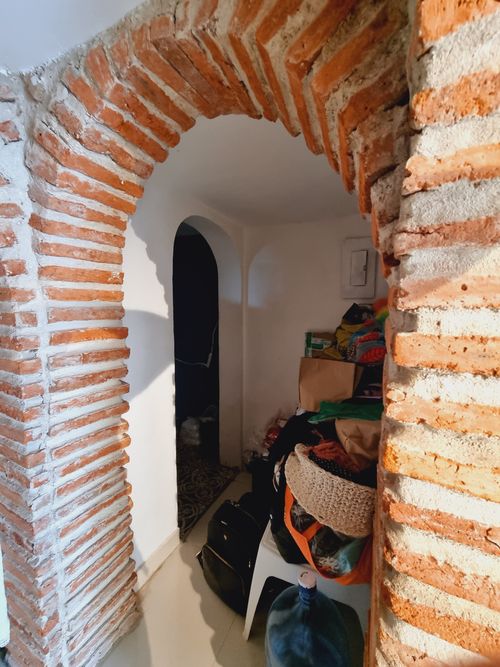 Local en venta en El Centro, Cartagena, 109 m² · foto 7 de 15