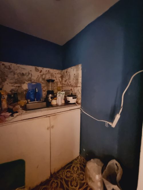 Local en venta en El Centro, Cartagena, 109 m² · foto 8 de 15