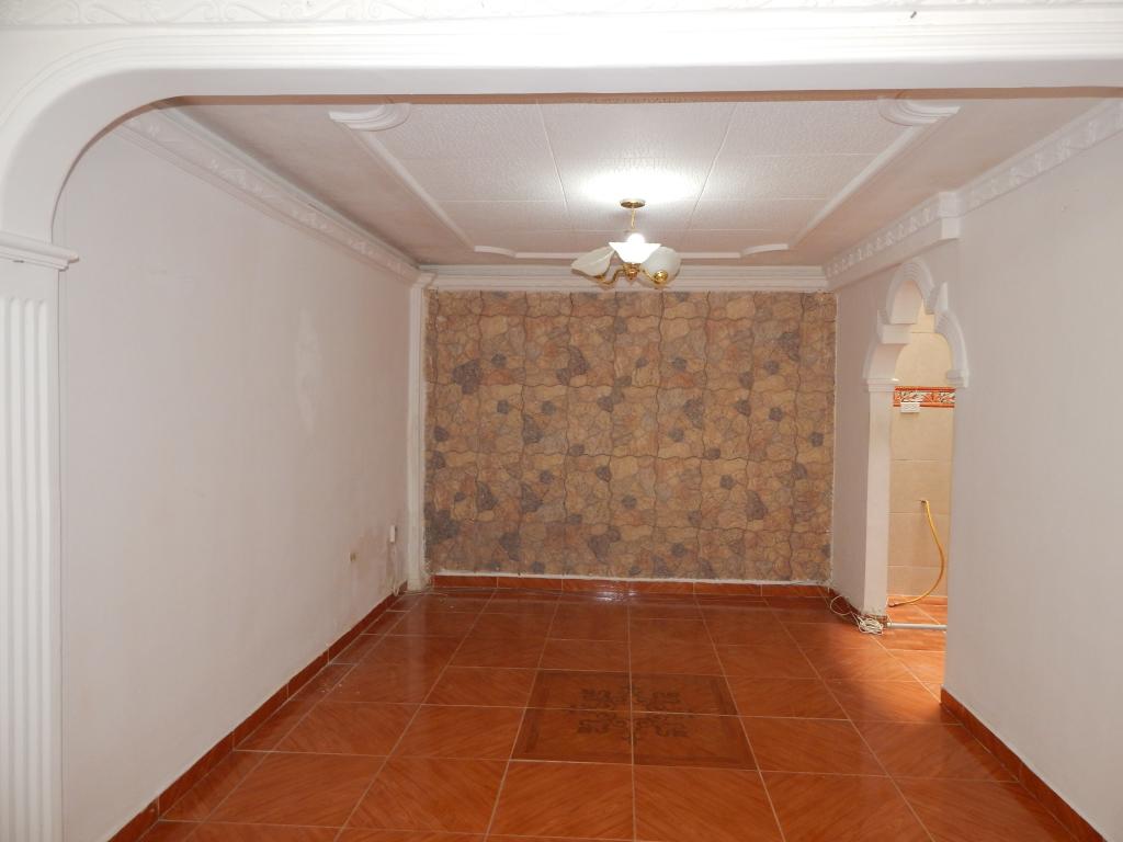 Casa en venta en El Campestre, Cartagena · foto 2 de 18