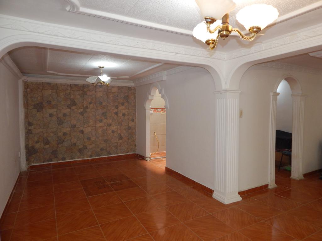 Casa en venta en El Campestre, Cartagena · foto 3 de 18