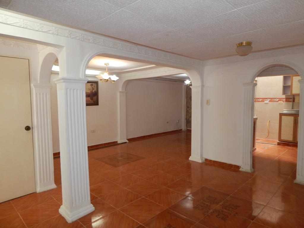 Casa en venta en El Campestre, Cartagena · foto 4 de 18