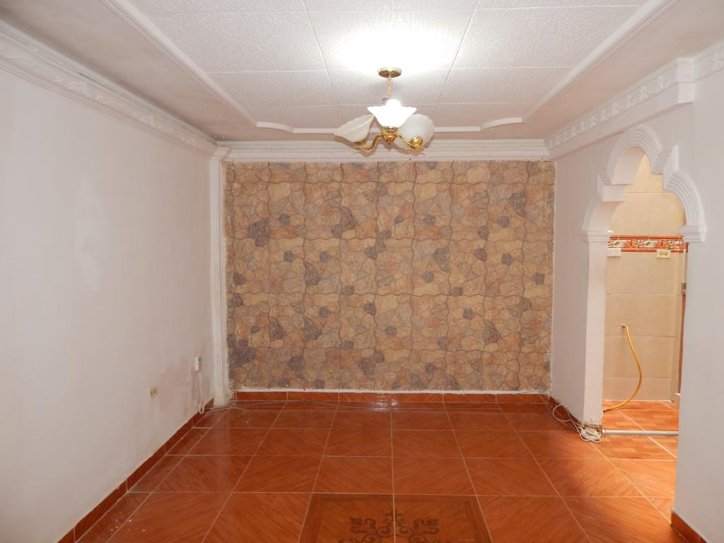Casa en venta en El Campestre, Cartagena · foto 5 de 18
