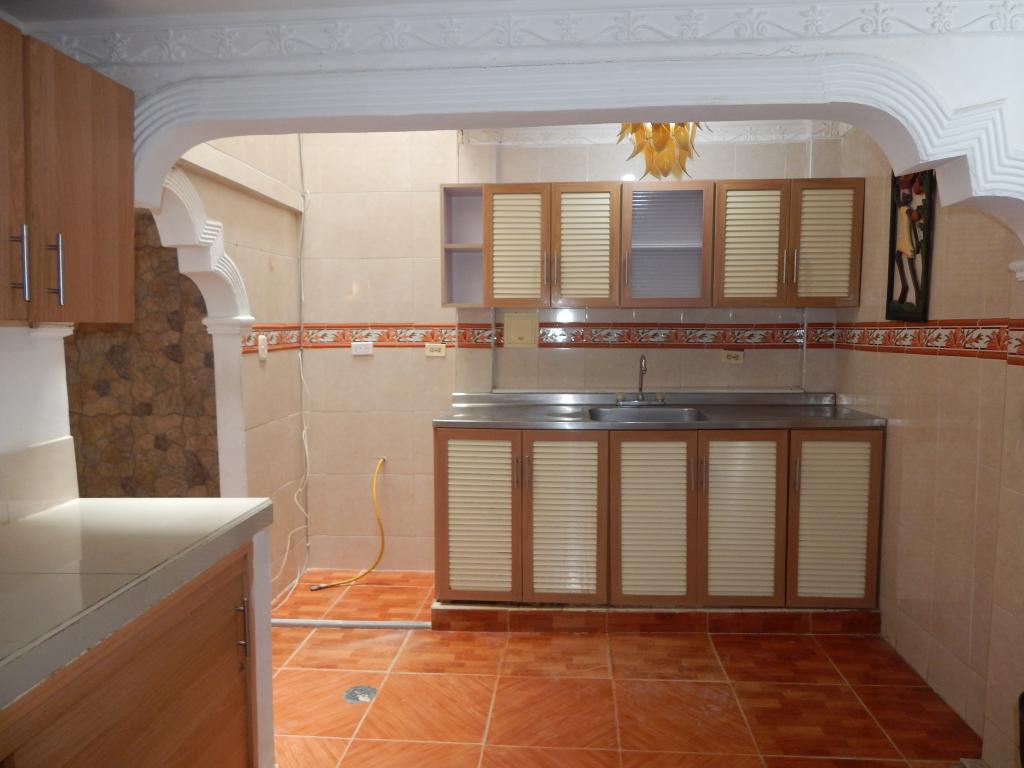 Casa en venta en El Campestre, Cartagena · foto 6 de 18