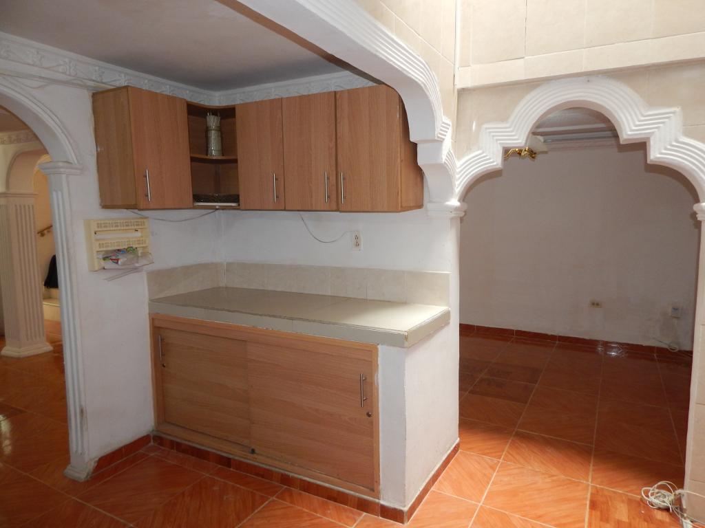Casa en venta en El Campestre, Cartagena · foto 7 de 18