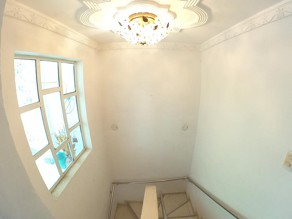 Casa en venta en El Campestre, Cartagena · foto 10 de 18