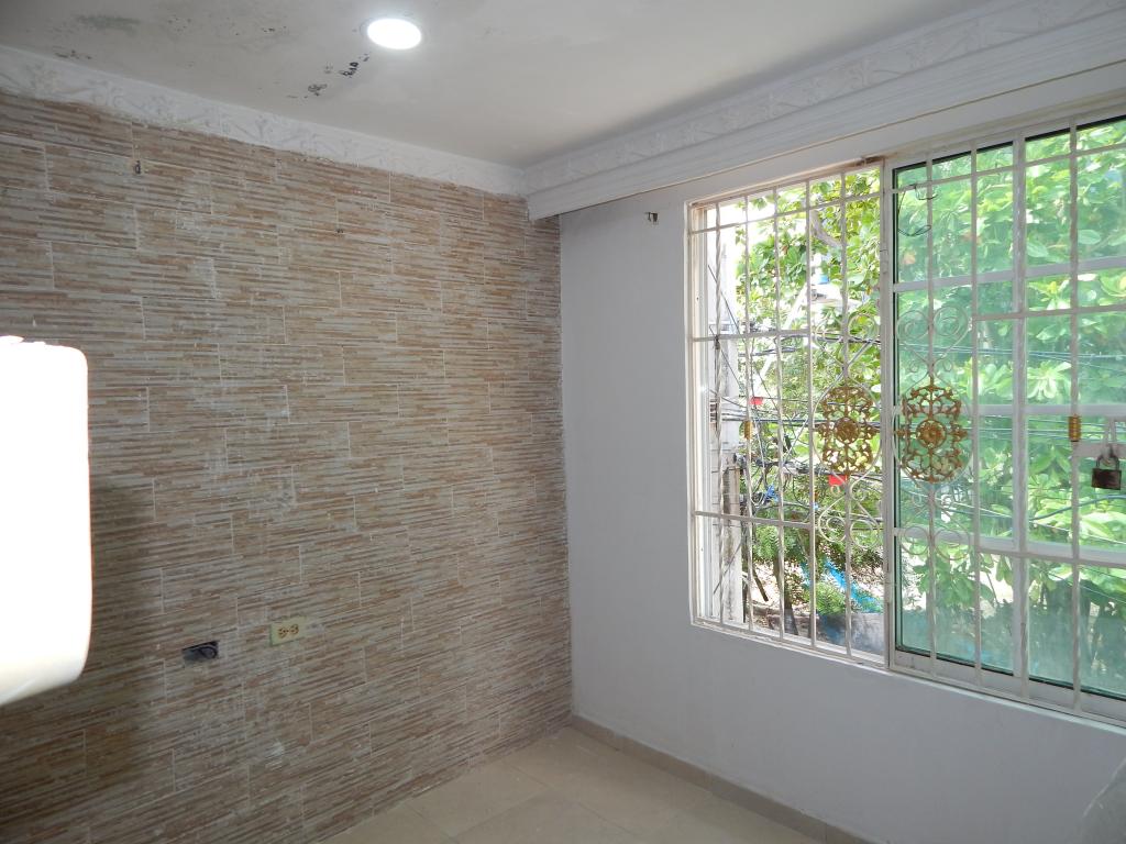 Casa en venta en El Campestre, Cartagena · foto 11 de 18