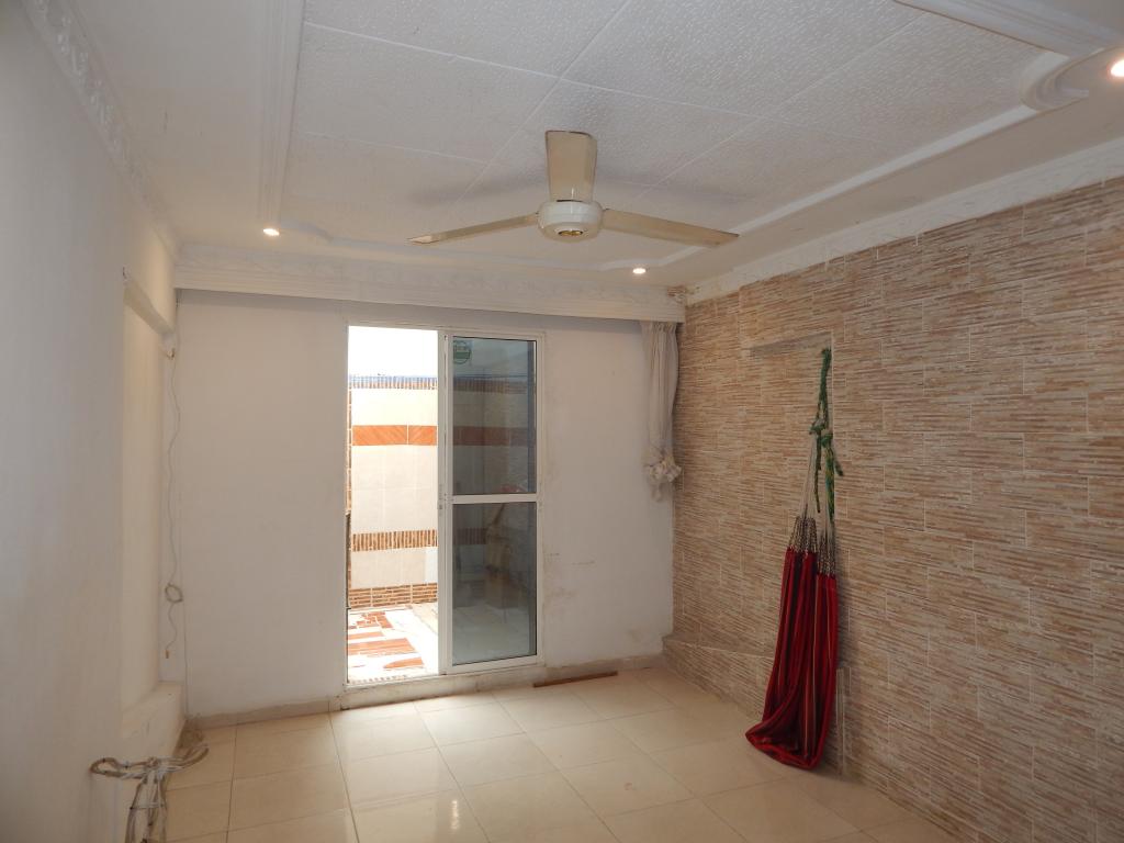 Casa en venta en El Campestre, Cartagena · foto 12 de 18