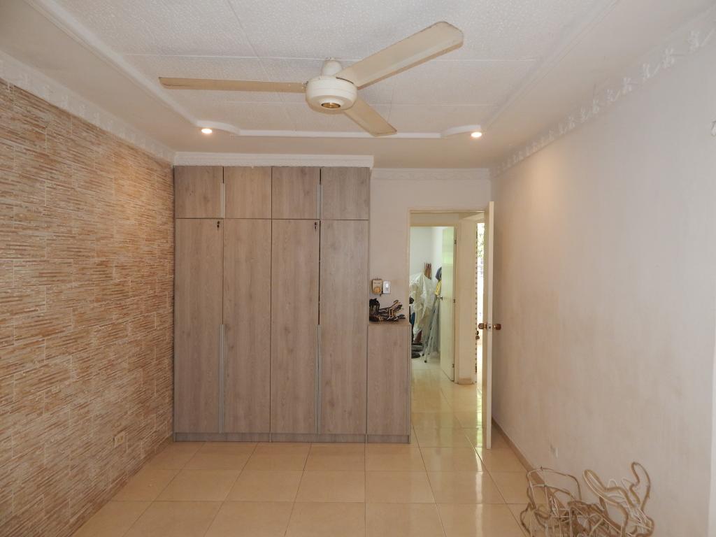 Casa en venta en El Campestre, Cartagena · foto 13 de 18