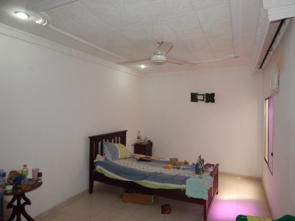 Casa en venta en El Campestre, Cartagena · foto 14 de 18