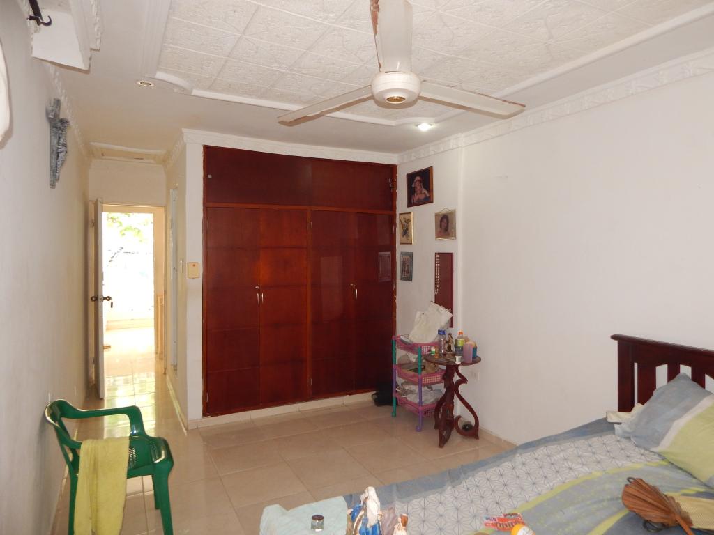 Casa en venta en El Campestre, Cartagena · foto 15 de 18