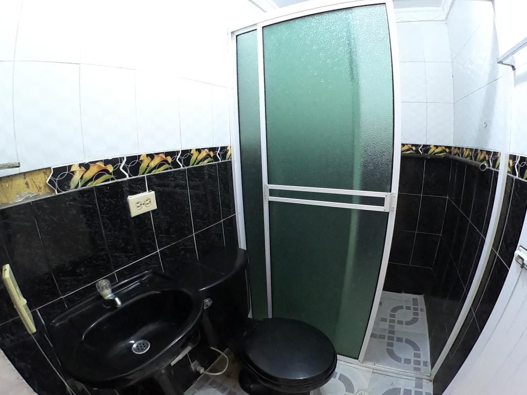 Casa en venta en El Campestre, Cartagena · foto 16 de 18