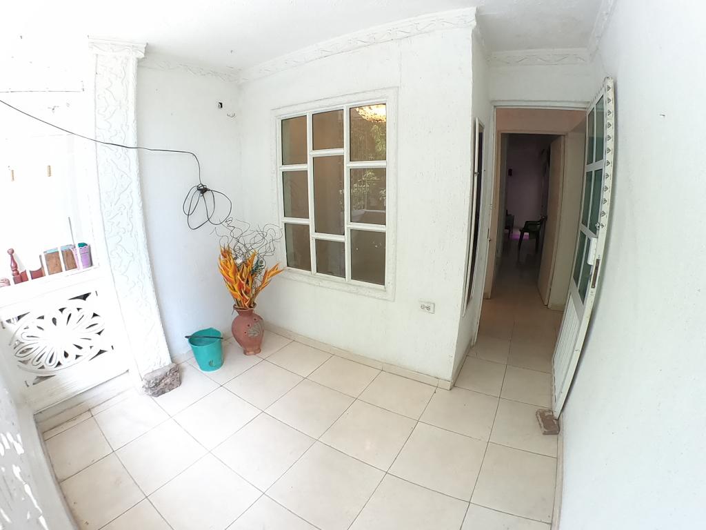 Casa en venta en El Campestre, Cartagena · foto 17 de 18