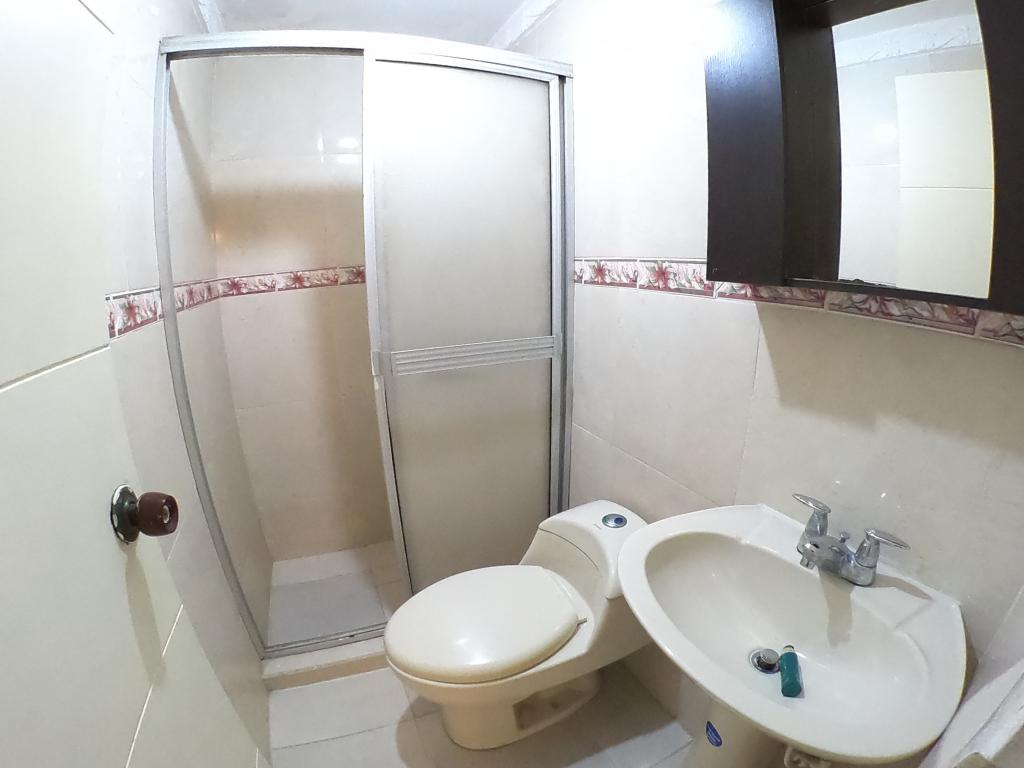 Casa en venta en El Campestre, Cartagena · foto 18 de 18