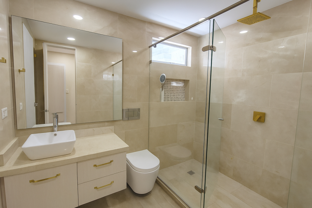 Apartamento en venta en Manga, Cartagena · foto 18 de 24