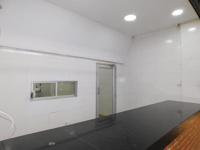 Local en arriendo en Ternera, Cartagena, 36 m² · foto 3 de 11