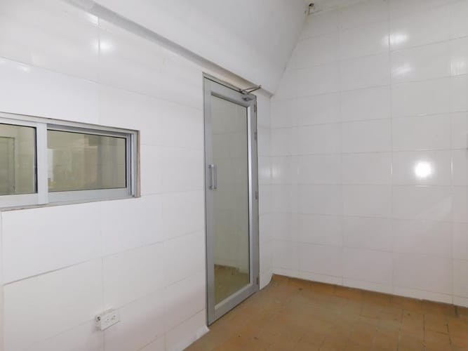Local en arriendo en Ternera, Cartagena, 36 m² · foto 4 de 11