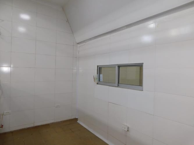 Local en arriendo en Ternera, Cartagena, 36 m² · foto 5 de 11