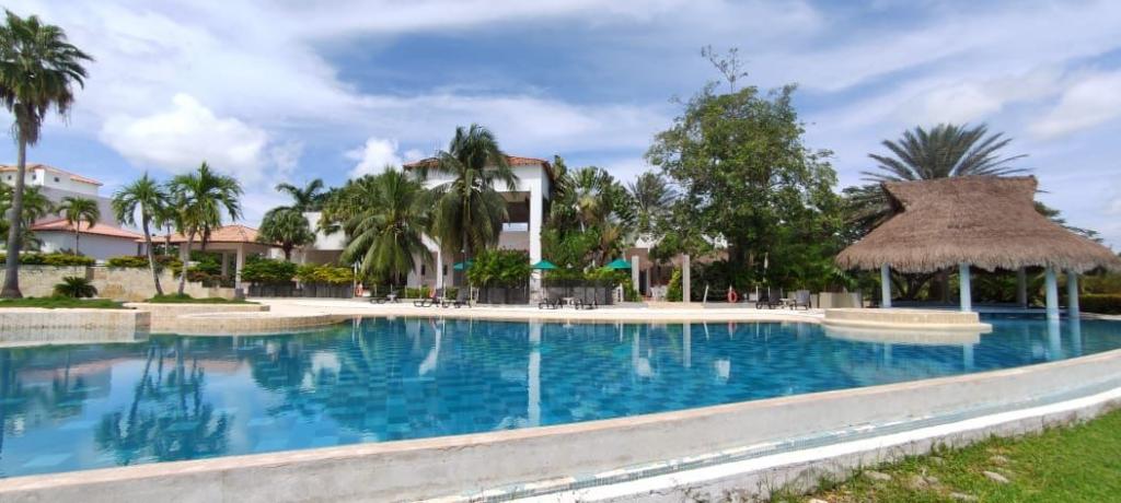 Apartamento en venta en Condominio Residencial Terranova, Cartagena · foto 6 de 17