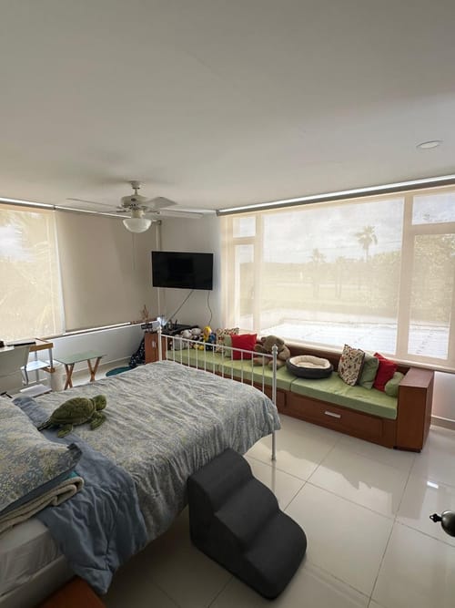 Casa de 3 alcobas en venta en Barceloneta, Cartagena, 440 m² · foto 23 de 24