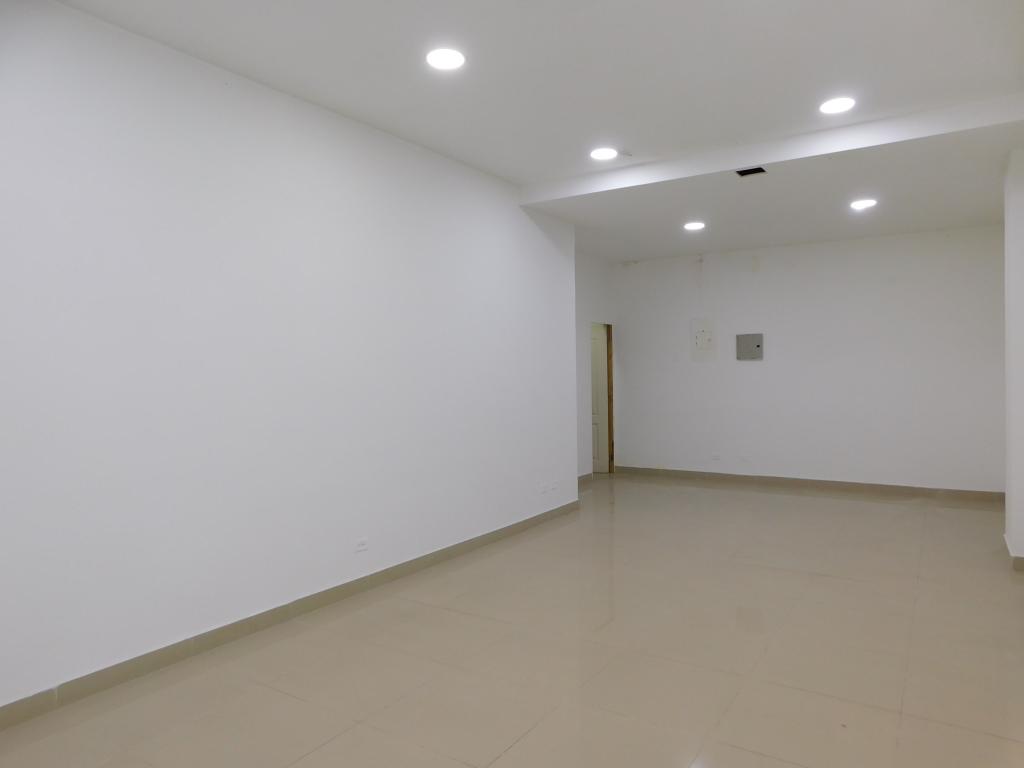Local en Arriendo en Ternera, Cartagena
