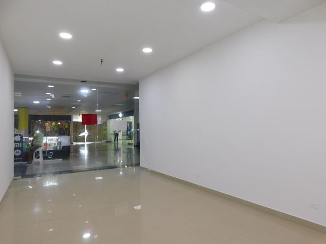 Local en arriendo en Ternera, Cartagena, 42 m² · foto 4 de 7