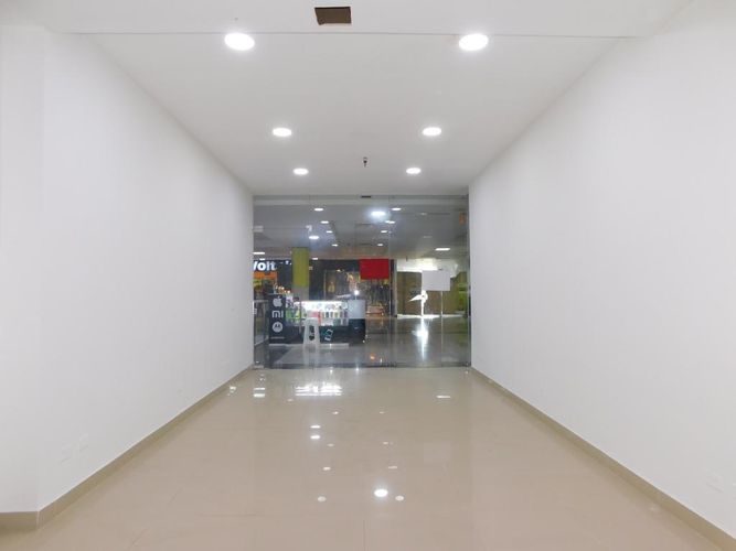 Local en arriendo en Ternera, Cartagena, 42 m² · foto 5 de 7