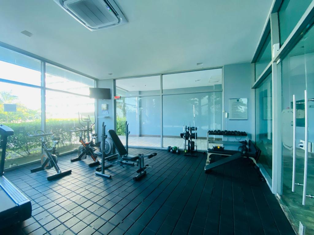 Apartamento en venta en Crespo, Cartagena · foto 2 de 22